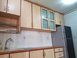 Blk 661D Jurong West Street 64 (Jurong West), HDB 4 Rooms #181714432